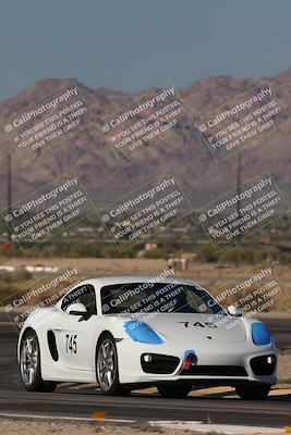 media/Oct-18-2025-PCA San Diego (Sat) [[653db1c827]]/4-Yellow/Session 1 (Turn 11)/